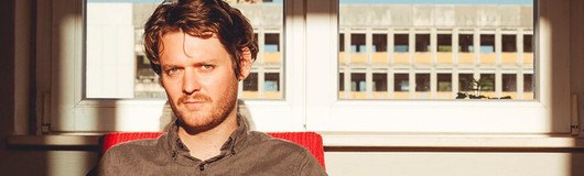 Beirut (us) I Arena Wien Open Air am 16.10.2019 @ Arena Wien