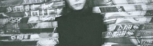 YUKO ARAKI from Japan + Speedroon Noordeeps am 15.10.2019 @ Fluc + Fluc Wanne