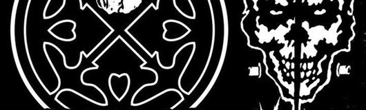Life of Agony S.O.S. World Tour W/ Doyle am 12.11.2019 @ Flex