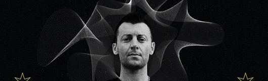 ANANAS w/ Giorgio Rusconi (IT) am 15.11.2019 @ Das Werk