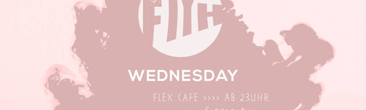 FIYH Freeparty - Danny Murano & Friends am 13.11.2019 @ Flex