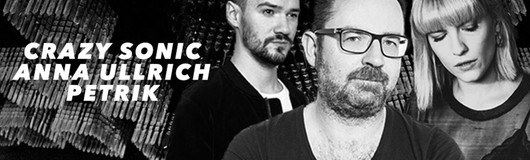 Donnerstag Nacht- A Crazy Night Out am 14.11.2019 @ Sass Club