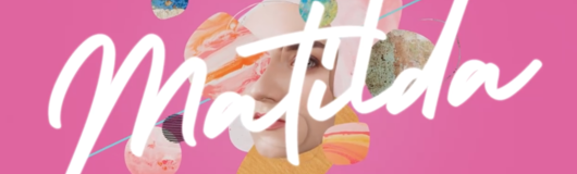 Matilda /w Mira | Im Taumel der Nacht am 13.12.2019 @ Fluc + Fluc Wanne