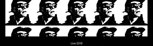 Trettmann Live 2019 Wien Gasometer am 08.12.2019 @ Gasometer