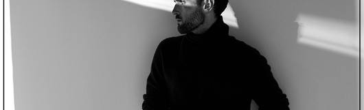 Duncan Laurence | WUK, Vienna am 08.12.2019 @ Wuk
