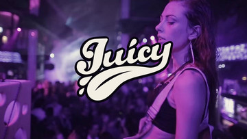 THIS IS JUICY - JÄNNER 2015