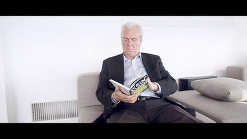 WEIN GUIDE ÖSTERREICH WEISS 2014