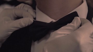 Bank Austria Ball