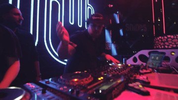 Juicy RED Edition Special (13.03.2015)