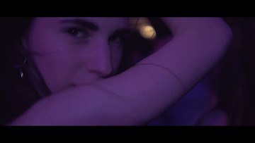 Techno Sonntag | Pratersauna | Vie I Pee