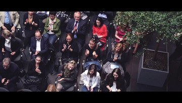 MEDIANET | Möbel & Design Guide Präsentation 2015 | 28.05.2015