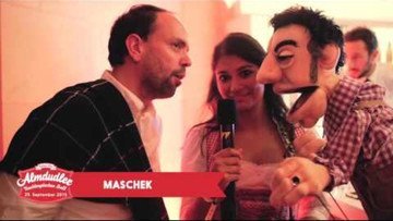 Ab jetzt wird gedudelt!