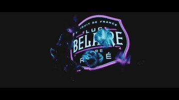 VIE I PEE | Black Bottle Night