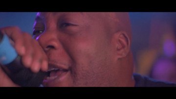 M.O.P Surprise Performance Recap