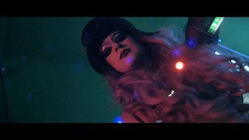 CARNIVAL - MOULIN ROUGE Aftervideo