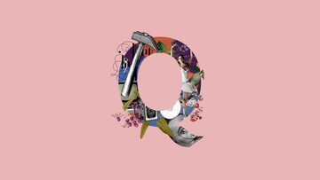 Q21 | Teaser
