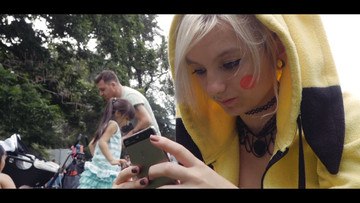 T-Lockmodul Party 2016