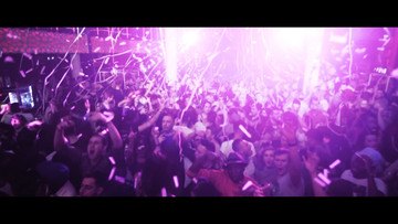 Juicy! Bigger & Better Special
