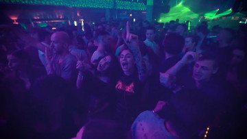 Juicy - Mai 2017