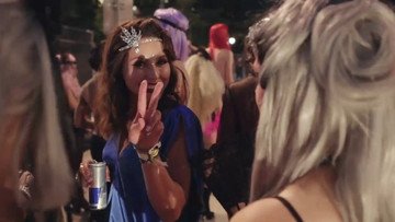 Life Ball 2017