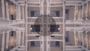 Imperial Shop - Imperial Disco Videoteaser