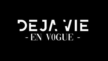 Deja Vie - Aftermovie