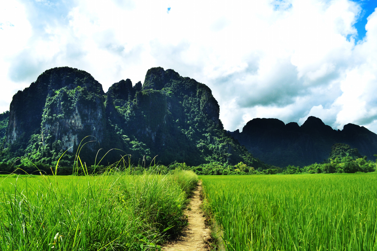 Vangvieng2
