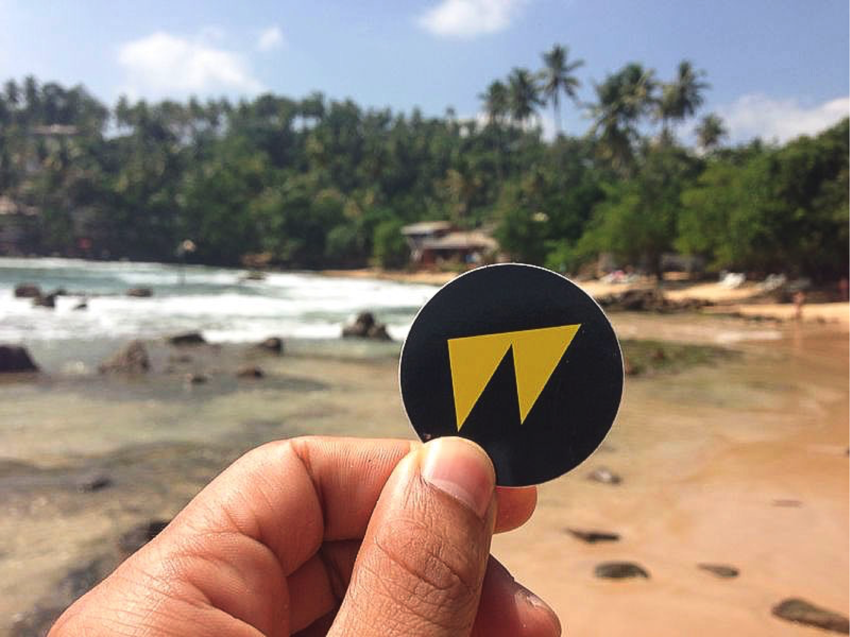 Srilanka