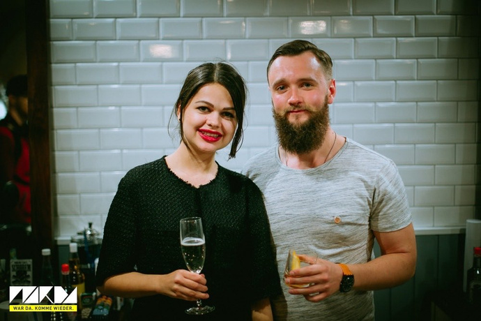 1430138805 brothers barbershop soft opening party 530365
