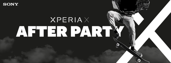 1464880922 fb xperia afterparty