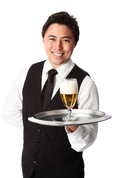 1465470699 shutterstock 180488078