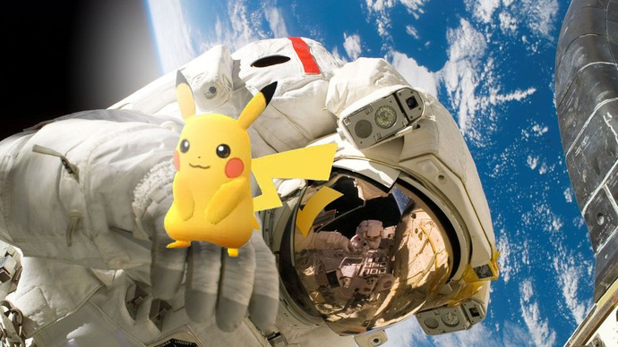 1468361485 https blueprint api production.s3.amazonaws.com uploads card image 141698 pikachu in space