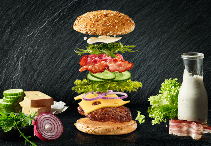 1470058863 mcd vinat artikel 8