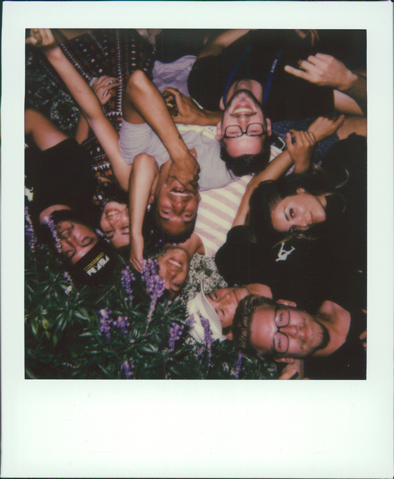 1473091739 polaroid2016 09 05 1 0006