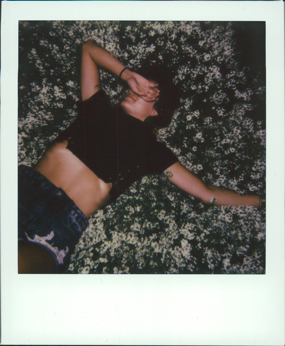 1473092223 polaroid2016 09 05 1 0004