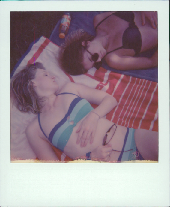 1473092641 polaroid2016 09 05 1 0016