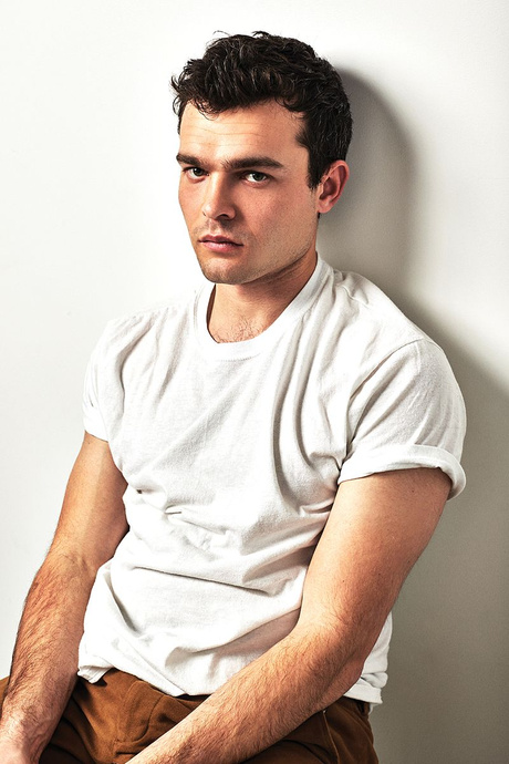 1473171191 aldenehrenreich 1