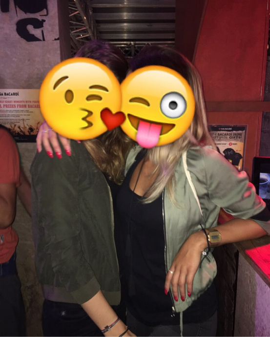 1474619765 img 2617