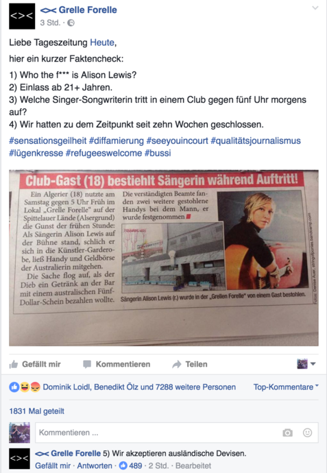 1474988169 bildschirmfoto 2016 09 27 um 16.15.17