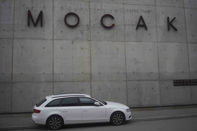 1475432611 mocak