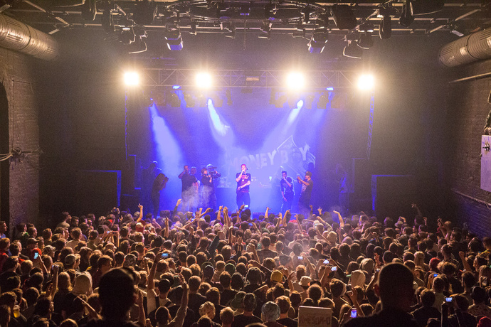 1479485617 grosse halle arena wien moneyboy gudg live 604670 1