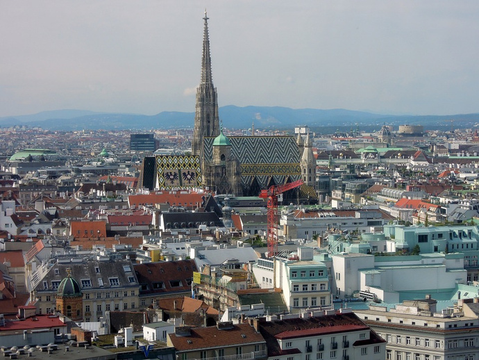 1479921169 stephansdom wien