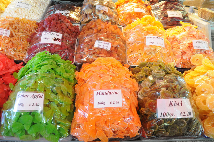 1479920564 candied fruit 1260143 1920