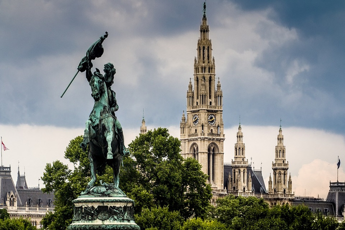 1479921182 wien rathaus