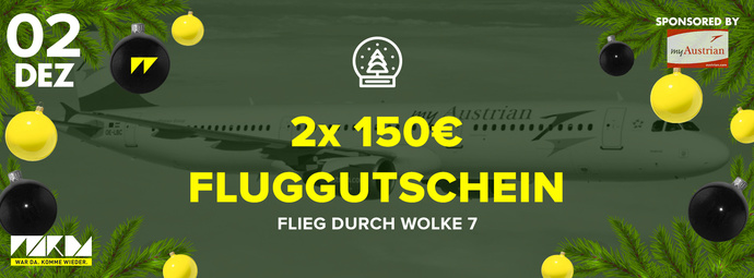 1481101745 aua fertig