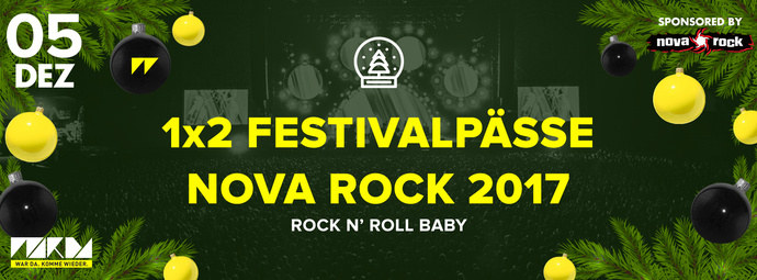 1481102180 novarock