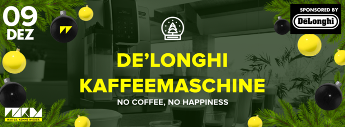1481644160 2 delonghi