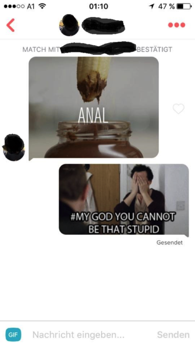 1486739470 tinder