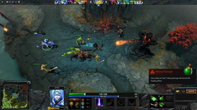 1496359024 guidedbotmatches