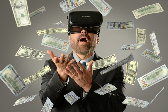 1498222447 shutterstock 407739757